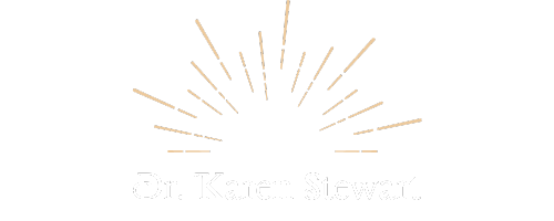 Dr. Karen Stewart