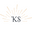 Dr. Karen Stewart logo